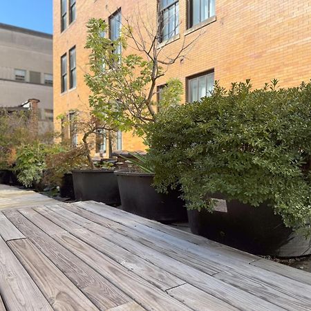 The Historic Lyric Penthouse With Private Rooftop Cincinnati Exterior photo
