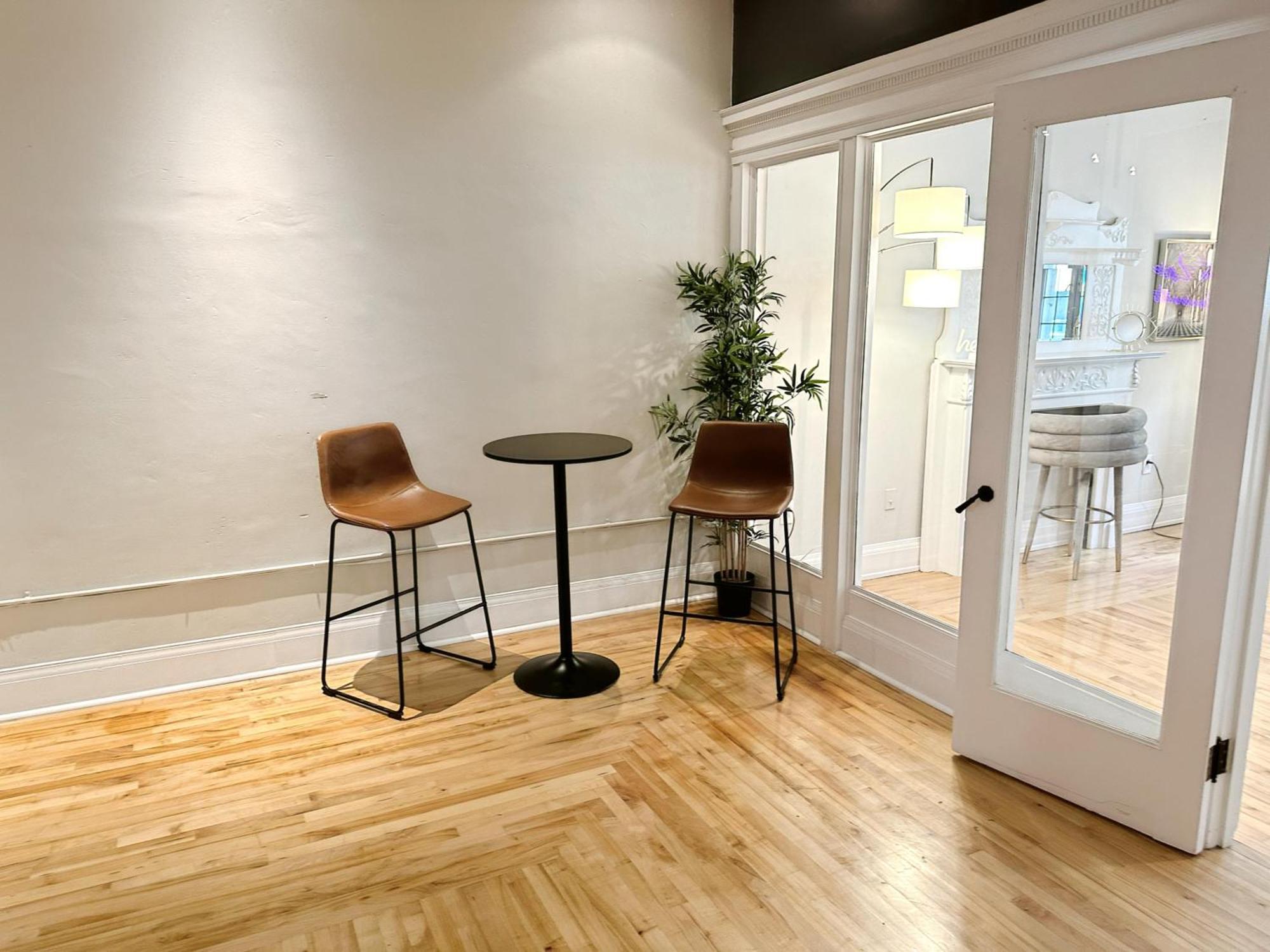 The Historic Lyric Penthouse With Private Rooftop Cincinnati Exterior photo