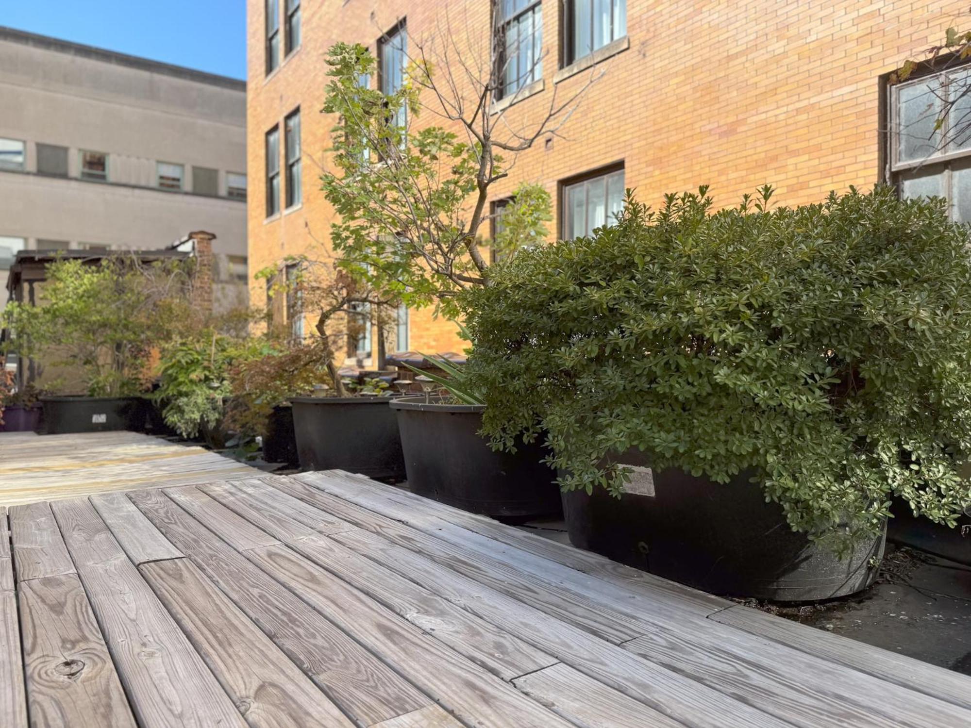 The Historic Lyric Penthouse With Private Rooftop Cincinnati Exterior photo
